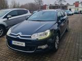 Citroën C5 Tourer Business Class AustauschMotor TUV/SERV - Citroën C5 Gebrauchtwagen