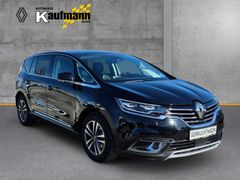 Fahrzeugabbildung Espace V Limited 1,8 TCe 225 7 Sitze