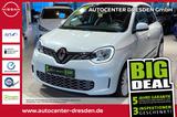Renault Twingo Zen Electric SHZ+KlimaA+Facelift+AUT - Renault Twingo: Facelift