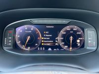Cupra Ateca 1.5 TSI DSG SHZ NAV PANO AHK KAM 19" 5JGAR bei Autohaus Landmann & Maier OHG