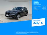 BMW X1 xDrive25e ADVANTAGE | LED NAVIGATION - BMW X1