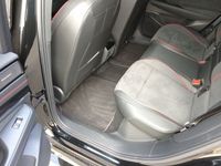 Volkswagen ID.7 - Vorschau Bild 9