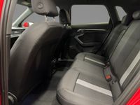 Audi A3 - Vorschau Bild 11