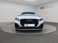Audi Q2 - Vorschau Bild 10