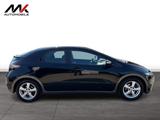 Honda Civic 1.4 Comfort *TÜVNEU*3.HAND*SCHECKHEFT* - Honda Civic: 1.3