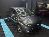 Hyundai ix20 Space°AUTO°1.HAND°KAMERA°AHK°SZHZ°LENKHZ - gebrauchte Hyundai ix20 aus dem Jahr 2019