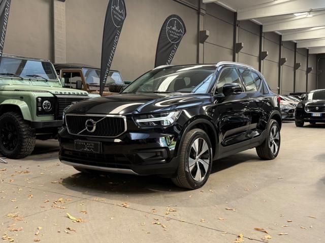 Image of Volvo Other