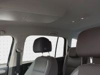Volkswagen Touran - Vorschau Bild 13