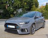 Ford Focus 2,3 EcoBoost RS RS - Ford Focus: RS