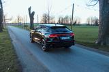 Audi RSQ8 4.0 TFSI quattro 23"Keramik Matrix Pano B&O - Audi RSQ8 4M