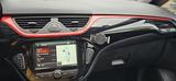 Opel Corsa 1.4 Color Edition 110kW S/S Color Edition - Opel Corsa in Hamm
