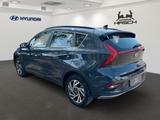 Hyundai BAYON MY25 1.0 T-GDi 7-DCT TREND BOSE KomfortP. - Hyundai BAYON Neuwagen