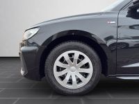 Audi A1 - Vorschau Bild 8