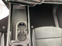 Volkswagen ID.7 - Vorschau Bild 13