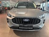 Ford Kuga Hybrid Titanium *Winter-Paket* GJR - Ford Kuga mit Benzin-Antrieb: Automatik