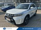 Suzuki VITARA 1.4 COMFORT+  PANO LED