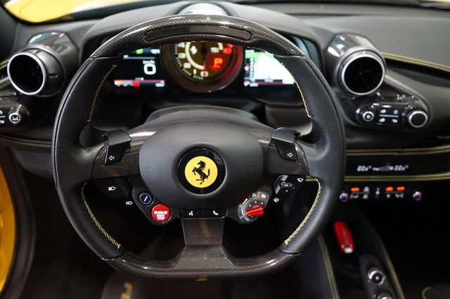 Vorschau Auto