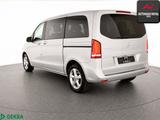 Mercedes-Benz V 220 d SPORT-PAKET 6 SITZE COMAND,DISTRO,KAMERA - gebrauchte Mercedes-Benz V 220 aus dem Jahr 2018