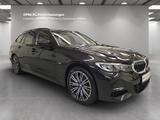 BMW 320e xDrive M Sport AHK LiveCockpitProf Kamera - BMW: E32