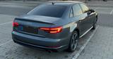 Audi A4 2.0 TFSI S tronic sport-S-Line-B&O-Pan. - Audi Gebrauchtwagen in Zwickau