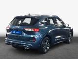 Ford Kuga 2.0 EcoBlue Aut. ST-LINE - Ford Kuga in Hannover