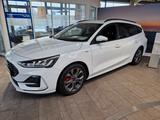 Ford Focus ST-Line Turnier - Ford Focus Neuwagen: ST
