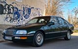 Opel OPEL Senator B 3.0 Oldtimer Traumzustand - Opel Senator