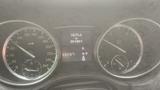 Mercedes-Benz ML 350 CDI 4MATIC Grand Edition Grand Edition - Mercedes-Benz: Ml Grand Edition
