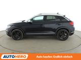 Volkswagen 2.0 TDI Style *NAV*ACC*CAM*PDC*SHZ*ALU*KLIMA* - VW T-Roc Gebrauchtwagen in Münster