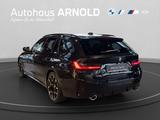 BMW 330d xDrive Touring M Sportpaket Head-Up Harman  - BMW 330 New cars: 330d