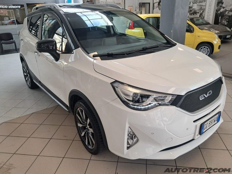 Image of Other Other