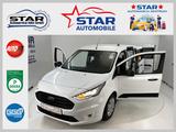 Ford Transit Connect 250 L2 Trend*1,5-88kW*NAVI*PDC*+