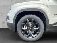 Jeep Avenger - Vorschau Bild 14