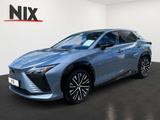 Lexus RZ 450e Luxury Pano HuD Mark-Levinson 360 - Lexus RZ Gebrauchtwagen