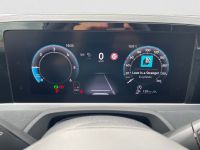 Volkswagen Passat - Vorschau Bild 13