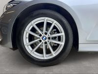 BMW 318 - Vorschau Bild 11