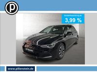 Volkswagen Golf - Vorschau Bild 1