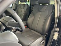 Audi Q2 - Vorschau Bild 14