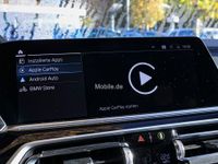 BMW X5 - Vorschau Bild 6