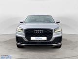 Audi Q2 30 TFSI SPORT GRA PDC Navi+ DAB - Audi Q2 in Bochum