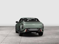 Kia EV4 - Vorschau Bild 5