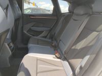 Cupra Terramar - Vorschau Bild 13