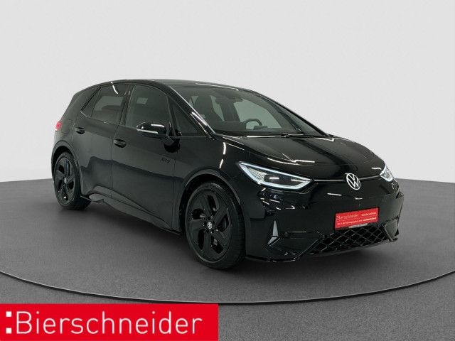 Volkswagen ID.3 GTX PANO MATRIX HuD WÄPU 20 foto 5