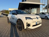 Renault R 5 - Vorschau Bild 6