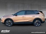 Opel Grandland 1.2 GS MHEV Panoramadach Head-Up Verfü - Opel Grandland (X) aus 2025