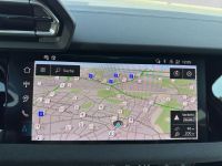 Audi A3 - Vorschau Bild 12