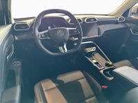 MG ZS - Vorschau Bild 13