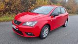 Seat Ibiza 1.2 TSI 66kW Style Style - Seat Ibiza: 6k2