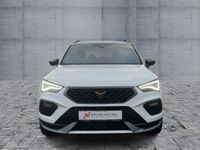 Cupra Ateca - Vorschau Bild 3