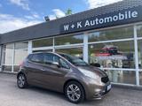 Kia Venga 1.6 Dream Team NAV - Kia Venga aus 2017